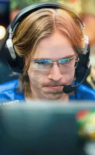 El legendario profesional y dos veces ganador de TI Topson se retira de Dota 2